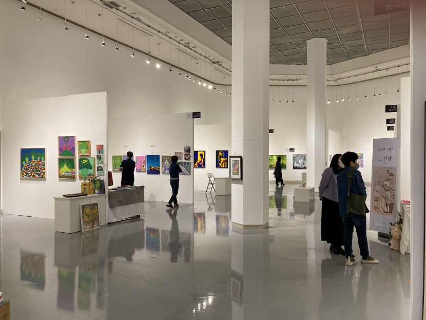 KakaoTalk_20220409_140458258_09