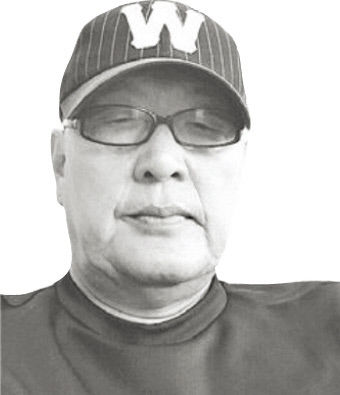 [김혜우의 나의 기타이야기] 버스킹 공연자는 감동의 박수 소리와 동정의 박수 소리를 혼동하면 안 된다