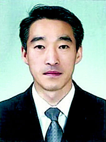 007 샴페인·킹스맨 위스키·아이언맨 와인의 숨겨진 진실
