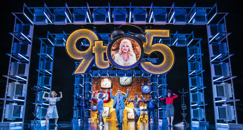 9to5-2