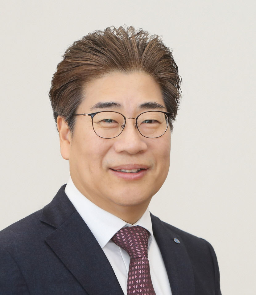 DGB생명, 방카슈랑스 채널 확대위해 신규 영업이사 2명 선임