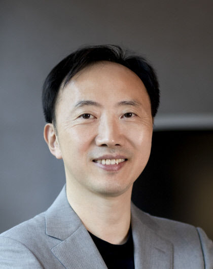 암 진단과 치료 동시에…포스텍·싱가포르 A*STAR 공동 연구팀, TiY 치료 효과 입증