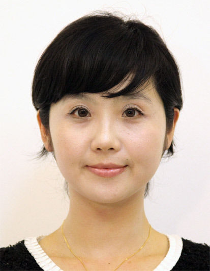 암 진단과 치료 동시에…포스텍·싱가포르 A*STAR 공동 연구팀, TiY 치료 효과 입증