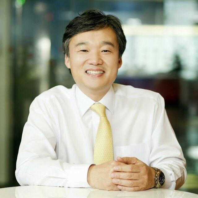 KT 지배구조 격랑속으로-윤경림 KT 대표이사 후보 사퇴