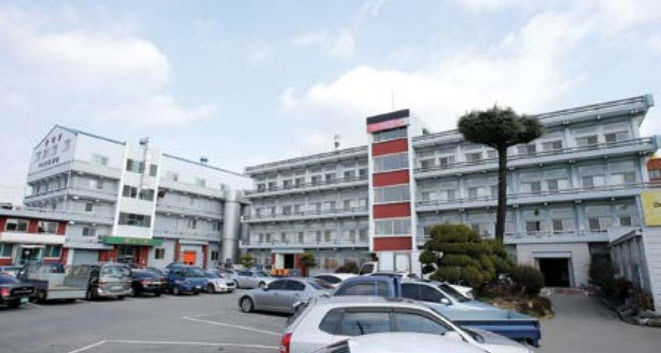 [위클리포유 커버 스토리] 대구경북 경제의 기둥 장수기업 (2)…대구 100년 기업 등극 카운트다운 경북광유 풍국면 화랑고무