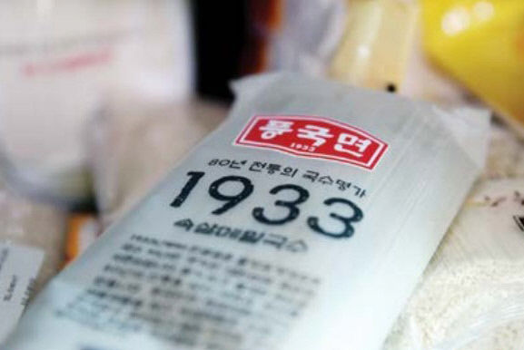 [위클리포유 커버 스토리] 대구경북 경제의 기둥 장수기업 (2)…대구 100년 기업 등극 카운트다운 경북광유 풍국면 화랑고무