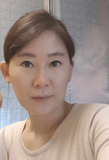 제30회 대구시 서예대전 대상에 강미영(한문 행초서)씨 추사선생시