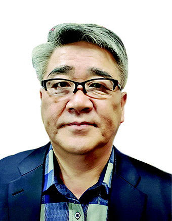 [이경엽의 한자마당] 산수유 낱말 유래