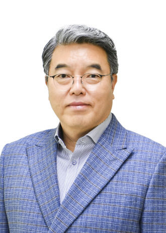 [우리지역일꾼] 이승우 김천시의원 김천시 기업 ESG 경영지원 조례 준비