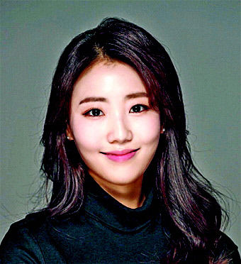 [문화산책] 미우면 사랑해 버려요