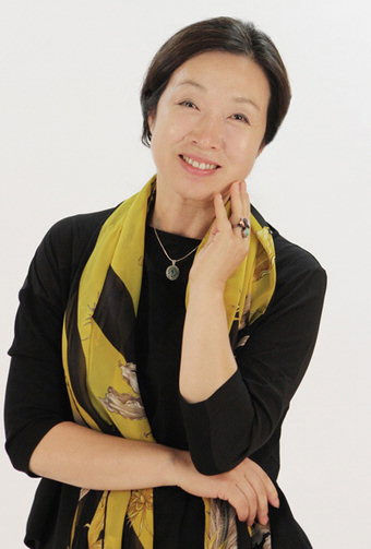 대구컨템포러리무용단 30주년 기념 육신사의 춤-고귀한 눈물