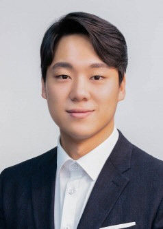 대구 수성구의원 롯데몰 건설 통합전담반 설치해 적극적으로 나서자
