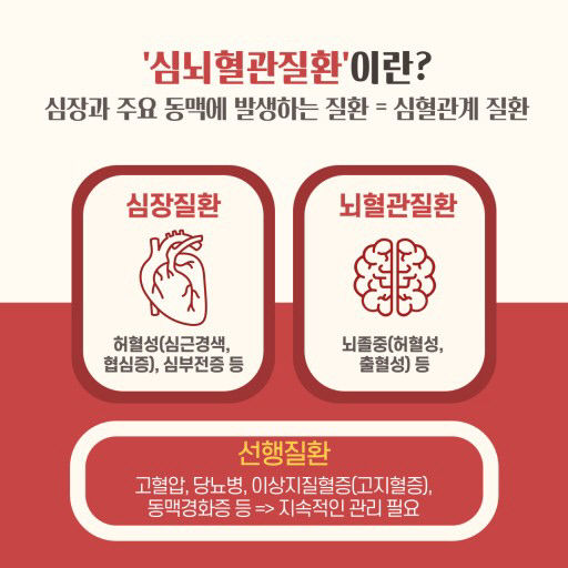 대구지역 보건의료 전문가,  심뇌혈관질환 예방관리 힘 모은다