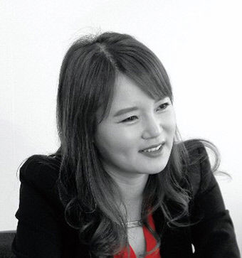[문화산책]  노포의 밤