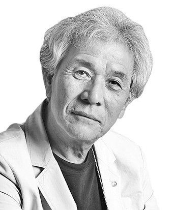 詩노래 콘서트로 尙火 기린다… 4월2일 생가터 라일락뜨락 1956