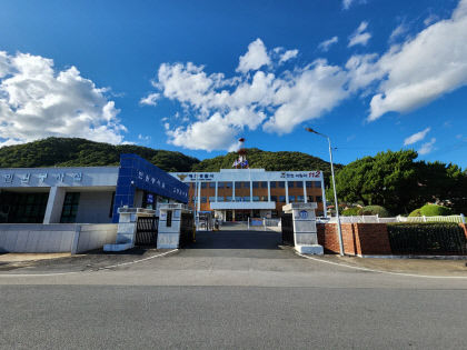경북 북부지역 농가주택 침입해 금품 훔친 50대 경찰에 붙잡혀