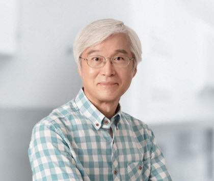 포스텍, 세계 최초 DNA·단백질 3D 프린팅 기술 개발…생체 고분자 패턴 제작 가능