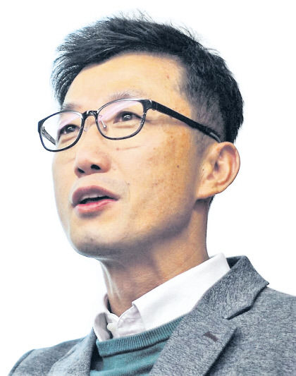 [김희대 박사의 똑똑한 스마트시티·따뜻한 공동체] 시민 행동 바꾸는 너지…도시문제 똑똑한 해결