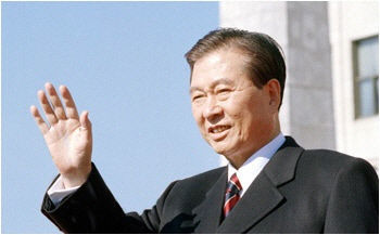 대구 민심의 바로미터 서문시장…역대 대통령에게도 각별한 장소