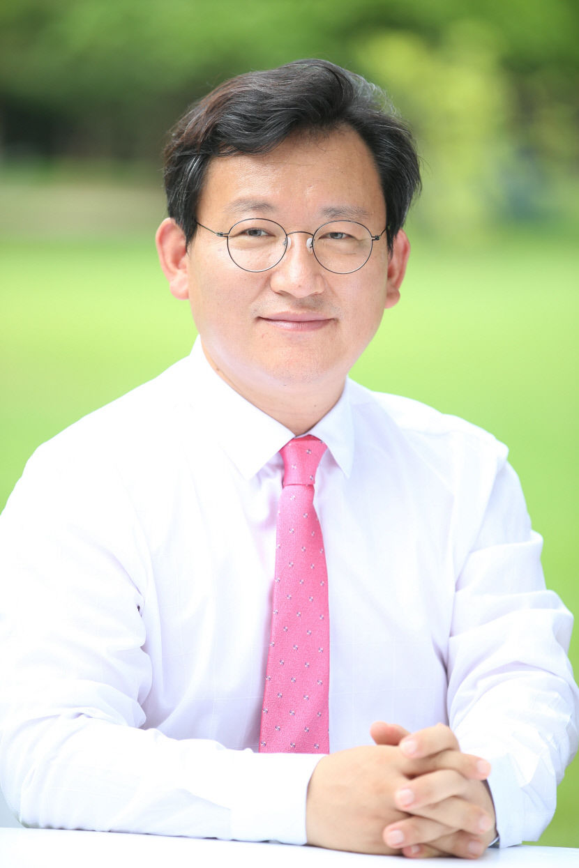 성균관·향교·서원 전통문화의 계승 발전 법률안, 국회 문체위 통과