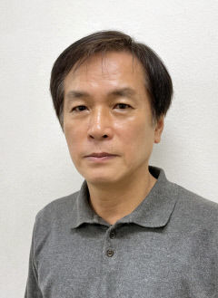 대구미술관, 2024 다티스트에 이기칠 작가 선정