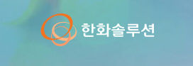 한화솔루션 강세, 한화갤러리아우·DB하이텍1우 상한가