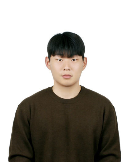 포항시청 육상팀, 시즌 첫 대회서 금3·은1·동1 쾌거…김다니, 男창던지기 대회신기록