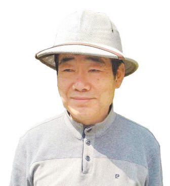 [이도국의 영남좌도 역사산책] 영천이 낳은 인물들