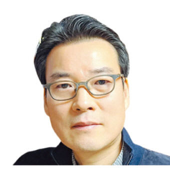 개인 길흉 보는 별자리…태어난 날 하늘의 명령 잘 수행하라는 태양계