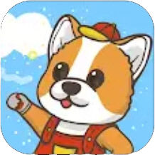 동물환경0