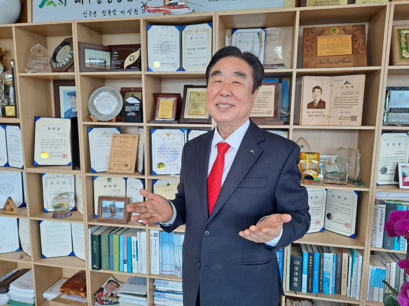 이석원1