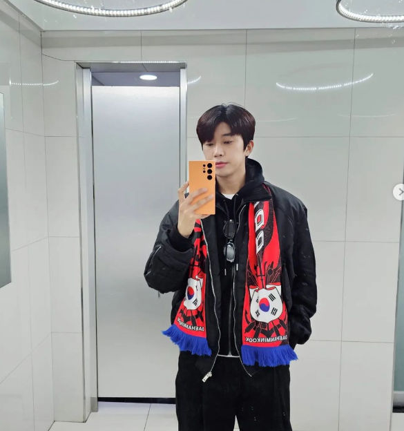 임영웅인스타.jpg