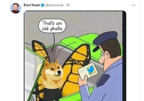 일론머스크트위터.jpg