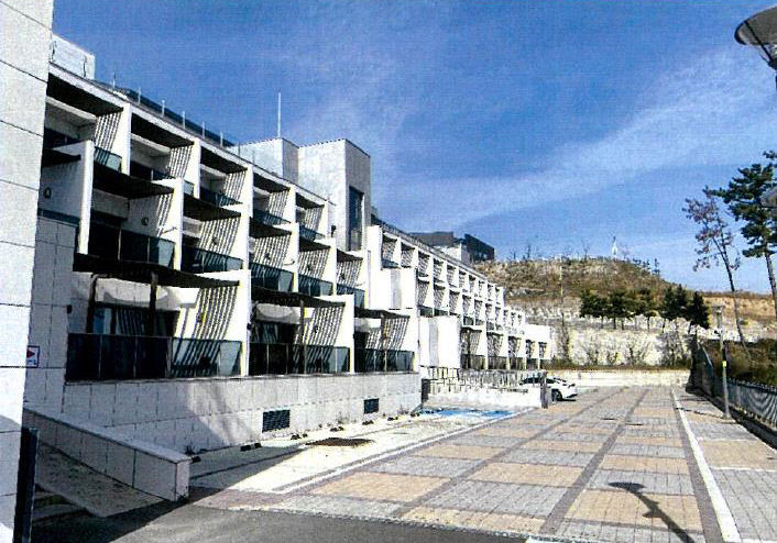 [공매 정보] 베스트웨스턴플러스 경주 제4동 제디30*호