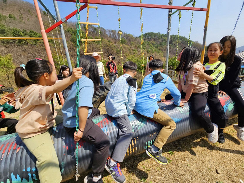 통통통