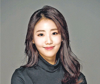 [문화산책] 멍멍