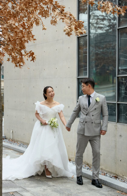김영락