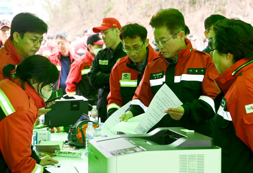 1.영주산불현장6