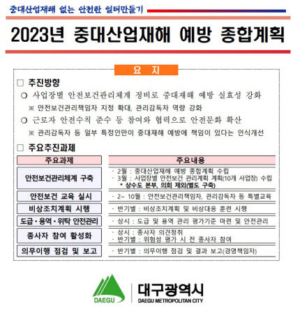2023040401000125100005051