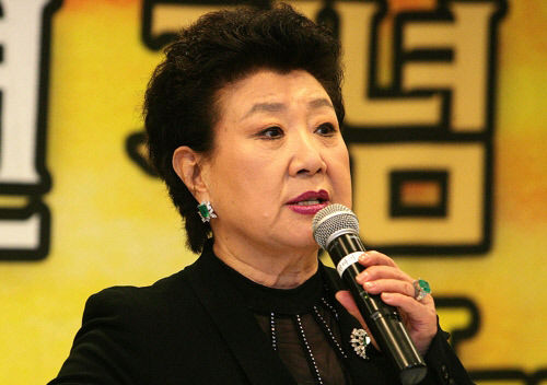 현미