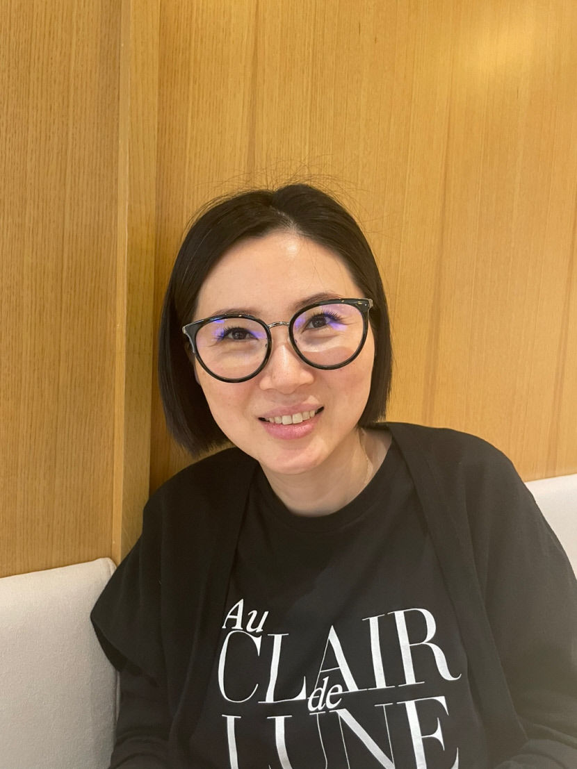 대구여성기업인, 경남투자청 해외유치팀장 내정 주목