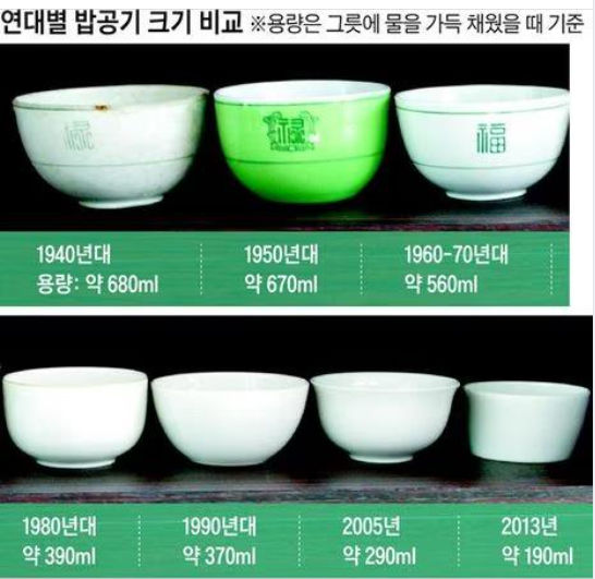 이준석1.jpg