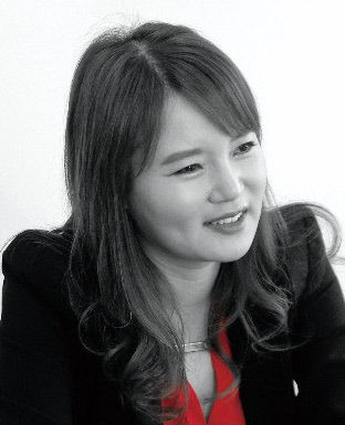 [문화산책] 한 사람을 기억하는 방법에 대하여