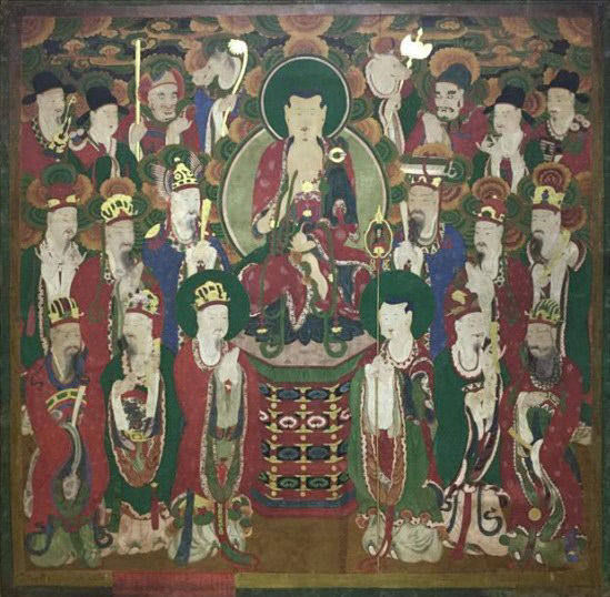 안동시, 道지정문화재 4건 국가지정문화재로 승격 추진…정밀 조사 착수