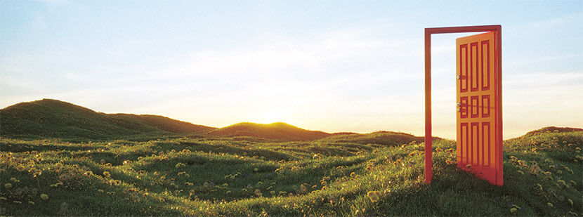 당신이 꿈꿔왔던 버킷리스트, 경북이 메타버스로 이뤄준다