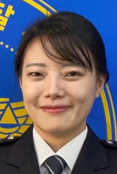 [기고] 청소년 노리는 불법 도박스팸