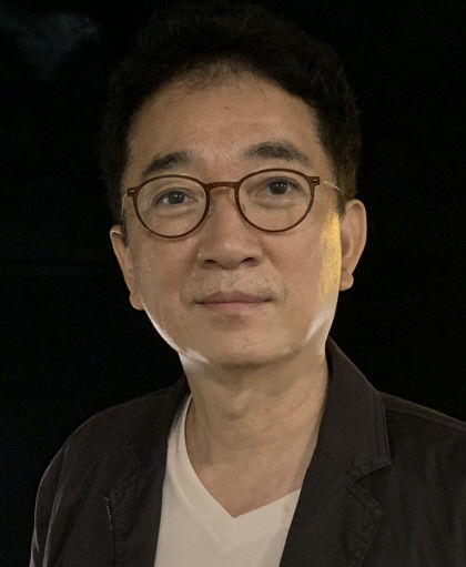[노벨문학상 산책] 가브리엘 가르시아 마르케스 백년의 고독