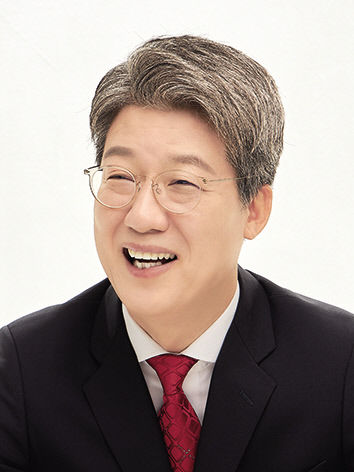 김상백 후보, 포항시의원 재선거 당선…열정적인 의정활동으로 보답