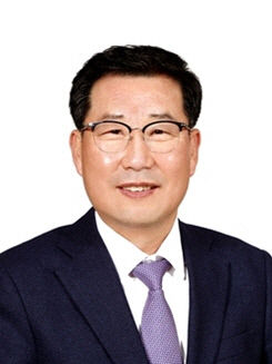 [4·5재·보궐선거]국민의힘 김일수 후보 경북도의원·국민의힘 김상백 후보 포항시의원 당선