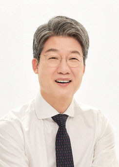 [4·5재·보궐선거]국민의힘 김일수 후보 경북도의원·국민의힘 김상백 후보 포항시의원 당선
